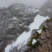 Blaueisgletscher | 26.07.2011 | 13:10 Uhr