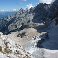 Höllentalferner | 17.08.2011 | 13:27 Uhr