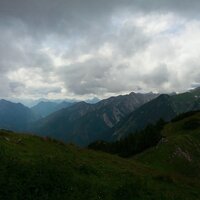 Panorama | 07.07.2012 | 16:18 Uhr