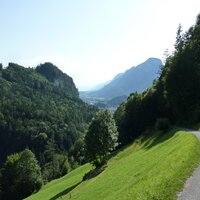 Kufstein | 18.07.2012 | 17:23 Uhr