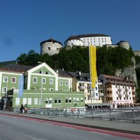 Festung | 18.07.2012 | 18:02 Uhr