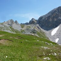 Meilerhütte | 24.07.2012 | 13:04 Uhr