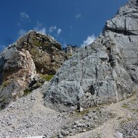 Meilerhütte | 24.07.2012 | 15:56 Uhr