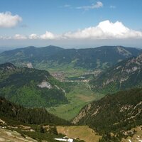 Oberammergau | 18.05.2013 | 13:54 Uhr