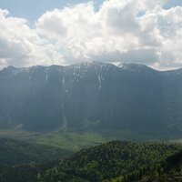 Estergebirge | 06.06.2013 | 11:38 Uhr