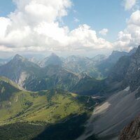 Falkenhütte | 06.09.2013 | 13:12 Uhr