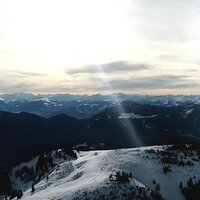 Panorama | 09.01.2014 | 11:25 Uhr