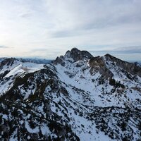 Wendelstein | 09.01.2014 | 14:49 Uhr