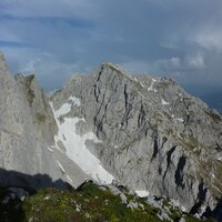 Treffauer | 09.06.2014 | 18:51 Uhr