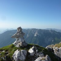 Zahmer Kaiser | 09.06.2014 | 18:52 Uhr