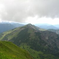 Demeljoch | 13.07.2014 | 15:02 Uhr