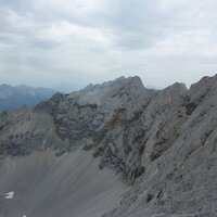 Sonntagkarspitze | 20.07.2014 | 13:14 Uhr