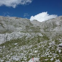 Dreizinkenspitze | 18.08.2014 | 15:03 Uhr