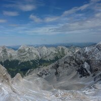 Westliches Marxenkar | 04.09.2014 | 13:52 Uhr