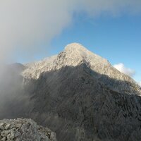 Alpspitze | 03.10.2014 | 13:36 Uhr