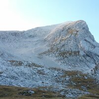 Alpspitze | 03.10.2014 | 14:56 Uhr