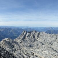 Nordwestliches Panorama | 12.10.2014 | 12:38 Uhr