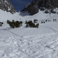 Völkerwanderung | 08.03.2015 | 11:29 Uhr