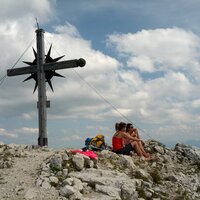 Juli und Nici | 12.07.2015 | 15:39 Uhr