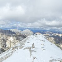 Nördliches Panorama | 06.09.2015 | 13:20 Uhr