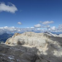 Lavarela | 09.09.2015 | 11:56 Uhr