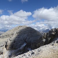 Lavarela | 09.09.2015 | 13:32 Uhr