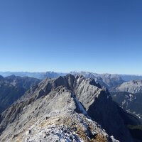 Blick nach Westen | 21.09.2015 | 13:13 Uhr