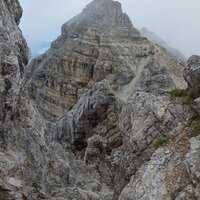 Schöttelkarspitze | 03.07.2016 | 13:36 Uhr