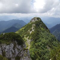 Roßstein | 24.07.2016 | 13:54 Uhr