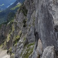 Günter in der 7. SL | 07.08.2016 | 15:34 Uhr