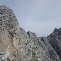 Mitterhorn und Breithorn | 01.10.2016 | 15:57 Uhr