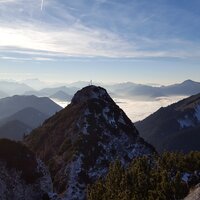 Roßstein | 04.12.2016 | 15:12 Uhr