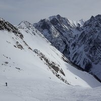 Nina im Tortal | 12.02.2017 | 12:27 Uhr