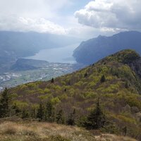 Gardasee | 28.04.2017 | 14:36 Uhr