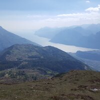 Gardasee | 29.04.2017 | 15:55 Uhr