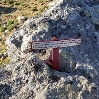 Dernier sommet vers l'extreme sud de la corse | 14.06.2017 | 19:09 Uhr