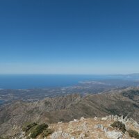 L'Ile Rouse bis Cap Corse | 19.06.2017 | 15:59 Uhr