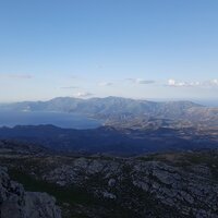 St-Florent und Cap Corse | 29.06.2017 | 19:48 Uhr