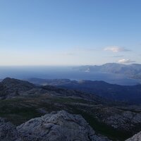 St-Florent und Cap Corse | 29.06.2017 | 19:52 Uhr