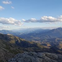 Nach Süden | 29.06.2017 | 19:53 Uhr