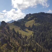 Pürschling | 21.09.2017 | 15:47 Uhr