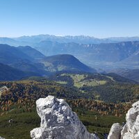 Oberradein | 16.10.2017 | 12:40 Uhr