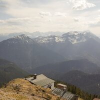 Estergebirge | 28.04.2018 | 16:24 Uhr