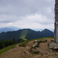 Die Hörnle | 17.06.2018 | 12:38 Uhr