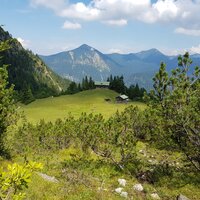 Pustertal | 19.08.2018 | 13:12 Uhr