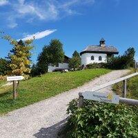 Neureuth | 21.09.2018 | 13:24 Uhr