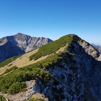 Stierjoch | 13.10.2018 | 13:23 Uhr