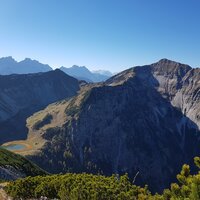 Schafreuter | 13.10.2018 | 13:35 Uhr