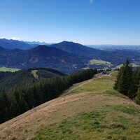 Hörnlehütte | 01.11.2018 | 13:43 Uhr