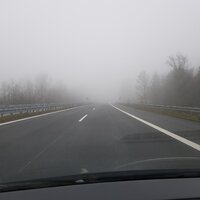 Nebel | 25.11.2018 | 12:04 Uhr